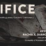 Midwest Interdisciplinary Graduate Conference Is Now Accepting Scholarly and Creative Submissions